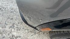 Ford Mustang Mach-E 258kW Extended Range 91kWh AWD 5dr Auto Electric Estate